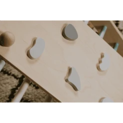 LEG & GO Klimhelling Pastel -Speelgoed Verkoop leg go klimhelling pastel a366534 4