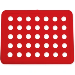 LENA ® Mijn First Mozaïek Verkeer -Speelgoed Verkoop lena mijn first mozaiek verkeer a312341 2