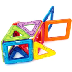 MAGFORMERS Startersset 14 -Speelgoed Verkoop magformers startersset 14 a105447 2