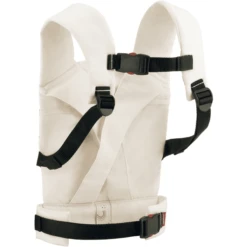 Manduca Doll Carrier Cotton Limited Editie RainbowDay -Speelgoed Verkoop manduca doll carrier cotton limited editie rainbowday a357725 2