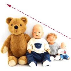 Manduca Doll Carrier Cotton Limited Editie RainbowDay -Speelgoed Verkoop manduca doll carrier cotton limited editie rainbowday a357725 4