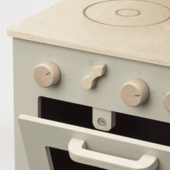 Micki Kooktoestel Premium Beige -Speelgoed Verkoop micki kooktoestel premium beige a360667 2