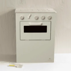 Micki Kooktoestel Premium Beige -Speelgoed Verkoop micki kooktoestel premium beige a360667 4