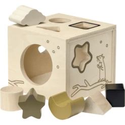 Micki Sorteerbox Premium 8 Micki Sorteerbox Premium -Speelgoed Verkoop micki sorteerbox premium a360551 3