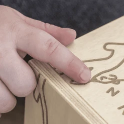 Micki Sorteerbox Premium 9 Micki Sorteerbox Premium -Speelgoed Verkoop micki sorteerbox premium a360551 4