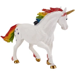 Mojo Fantasie Speelgoed Eenhoorn Regenboog -Speelgoed Verkoop mojo fantasie speelgoed eenhoorn regenboog a360519 2