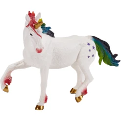 Mojo Fantasie Speelgoed Eenhoorn Regenboog -Speelgoed Verkoop mojo fantasie speelgoed eenhoorn regenboog a360519 4