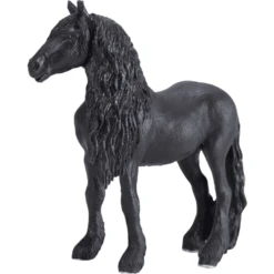 Mojo Horse S Toy Horse Fries Ruiter Zwart 7 Mojo Horse S Toy Horse Fries Ruiter Zwart -Speelgoed Verkoop mojo horse s toy horse fries ruiter zwart a360295 2