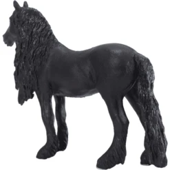 Mojo Horse S Toy Horse Fries Ruiter Zwart 8 Mojo Horse S Toy Horse Fries Ruiter Zwart -Speelgoed Verkoop mojo horse s toy horse fries ruiter zwart a360295 3