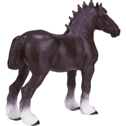 Mojo Horse S Toy Shire Horse Zwart 7 Mojo Horse S Toy Shire Horse Zwart -Speelgoed Verkoop mojo horse s toy shire horse zwart a360254 2