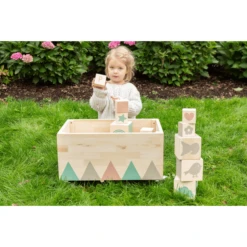 Speelgoed Verkoop -Speelgoed Verkoop muddy buddy speelkist voor buiten schatzoeker naturel a412355 1