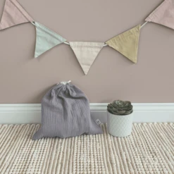 MUSTERKIND ® Dolls Verzorging En Voeding Set Viola 9 MUSTERKIND ® Dolls Verzorging En Voeding Set Viola -Speelgoed Verkoop musterkind dolls verzorging en voeding set viola a326744 4