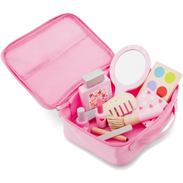 New Classic Toys® New Class Ic Toys Make-up Playset 3 New Classic Toys® New Class Ic Toys Make-up Playset - Afbeelding 3