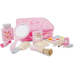 New Classic Toys® New Class Ic Toys Make-up Playset 9 New Classic Toys® New Class Ic Toys Make-up Playset -Speelgoed Verkoop new class ic toys make up playset a300976 4
