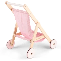 New Classic Toys® New Class Ic Toys Poppenwagen -Speelgoed Verkoop new class ic toys poppenwagen a377998 2