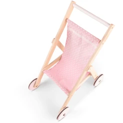 New Classic Toys® New Class Ic Toys Poppenwagen -Speelgoed Verkoop new class ic toys poppenwagen a377998 3