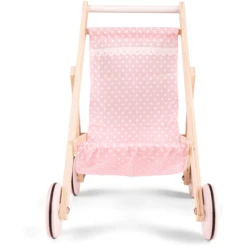 New Classic Toys® New Class Ic Toys Poppenwagen -Speelgoed Verkoop new class ic toys poppenwagen a377998 4