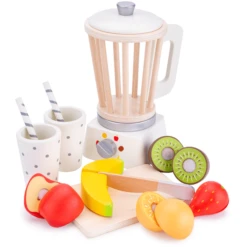 New Classic Toys® New Class Ic Toys Smoothie Blender