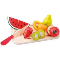 New Classic Toys® New Class Ic Toys Snijset Fruit Met Bord 8 Stuks Kleurrijk 7 New Classic Toys® New Class Ic Toys Snijset Fruit Met Bord 8 Stuks Kleurrijk -Speelgoed Verkoop new class ic toys snijset fruit met bord 8 stuks kleurrijk a415251 2