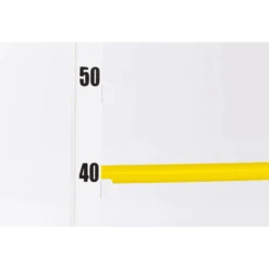 Pinolino Hindernis "Hoppe", Geel -Speelgoed Verkoop pinolino hindernis hoppe geel a389451 2