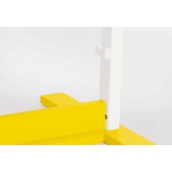 Pinolino Hindernis "Hoppe", Geel -Speelgoed Verkoop pinolino hindernis hoppe geel a389451 3