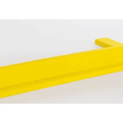 Pinolino Hindernis "Hoppe", Geel -Speelgoed Verkoop pinolino hindernis hoppe geel a389451 4