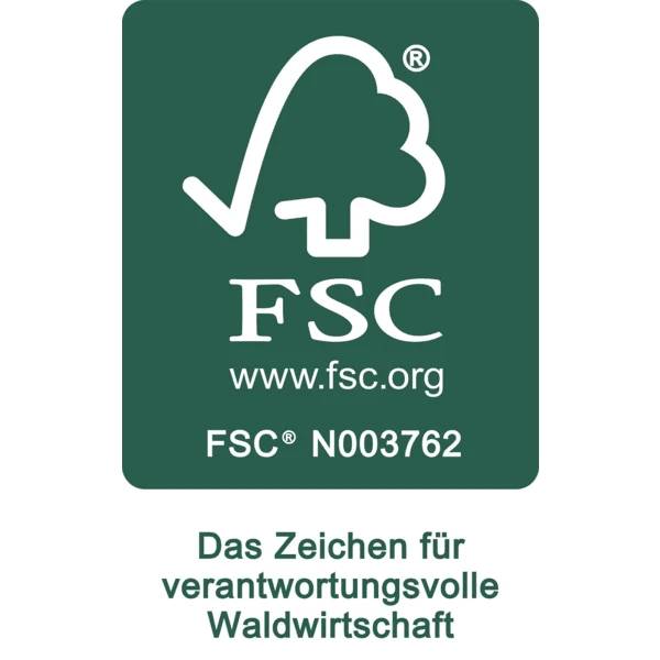 Pinolino Kinderkeuken 'Straatkeuken Jamie' 3 Pinolino Kinderkeuken 'Straatkeuken Jamie' - Afbeelding 3