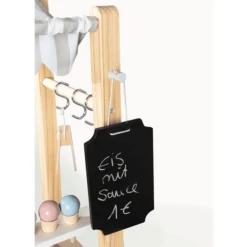 Pinolino Kinderkeuken 'Straatkeuken Jamie' 8 Pinolino Kinderkeuken 'Straatkeuken Jamie' -Speelgoed Verkoop pinolino kinderkeuken straatkeuken jamie a312834 3