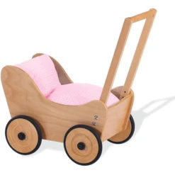 Pinolino Poppenwagen Sarah