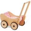 Pinolino Poppenwagen Trixi Compleet