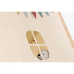 Pinolino Tent "Yuma", Natuur -Speelgoed Verkoop pinolino tent yuma natuur a389645 2