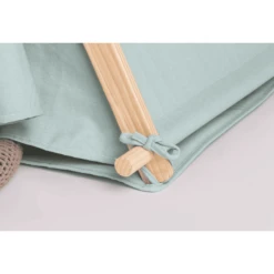 Pinolino Tent "Yuma", Natuur -Speelgoed Verkoop pinolino tent yuma natuur a389645 4