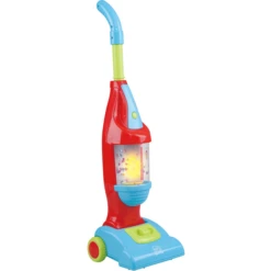 Playgo Mijn Blinkende Stofzuiger -Speelgoed Verkoop playgo mijn blinkende stofzuiger a315883 2