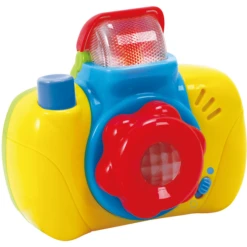 Playgo Mijn Eerste Camera -Speelgoed Verkoop playgo mijn eerste camera a362905 2