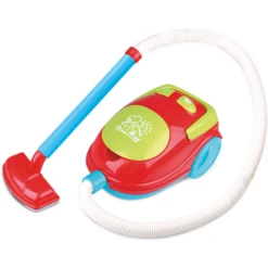 Playgo Mijn Kleine Stofzuiger -Speelgoed Verkoop playgo mijn kleine stofzuiger a315929 2