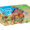 PLAYMOBIL ® Boerderij