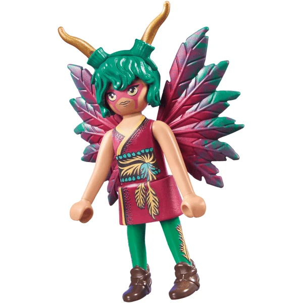 PLAYMOBIL ® K Night Fee Josy 2 PLAYMOBIL ® K Night Fee Josy - Afbeelding 2