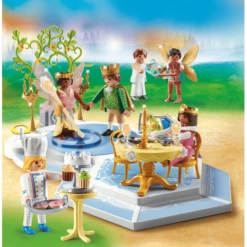 PLAYMOBIL ® My Figures: The Magic Dance -Speelgoed Verkoop playmobil my figures the magic dance a378040 2