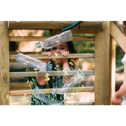 Plum Discovery Speelhuis -Speelgoed Verkoop plum discovery speelhuis a207514 2