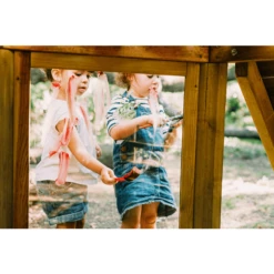 Plum Discovery Speelhuis -Speelgoed Verkoop plum discovery speelhuis a207514 4