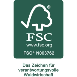 Plum ® Discovery Waterbaan Forest 7 Plum ® Discovery Waterbaan Forest -Speelgoed Verkoop plum discovery waterbaan forest a306767 2