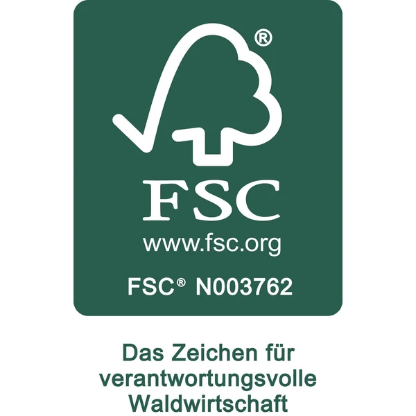 Plum ® Discovery Waterbaan Forest 3 Plum ® Discovery Waterbaan Forest - Afbeelding 3