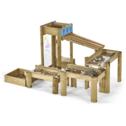 Plum ® Discovery Waterbaan Forest