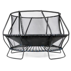 PlumĀ® Freebound Trampoline