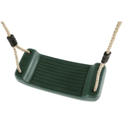 Plum Houten Baby Schommelstruik -Speelgoed Verkoop plum houten baby schommelstruik a207389 3