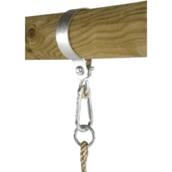 Plum Houten Baby Schommelstruik -Speelgoed Verkoop plum houten baby schommelstruik a207389 4