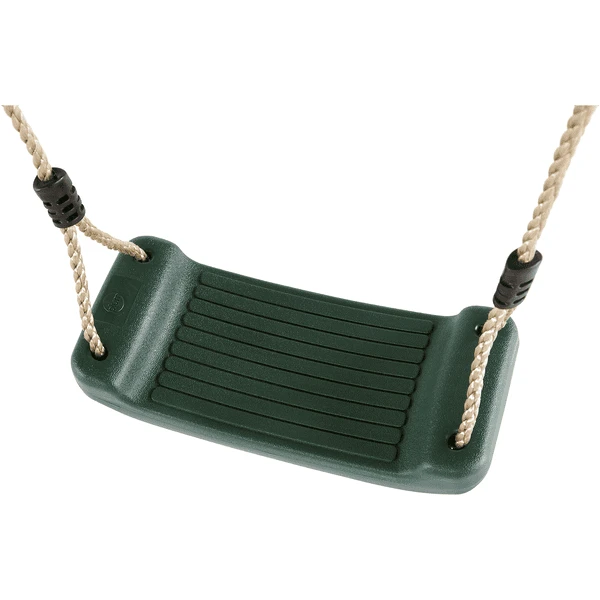 Plum Houten Schommel 4 Plum Houten Schommel - Afbeelding 4