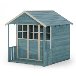 PlumĀ® Houten Speelhuis