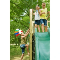 Plum Klimkubus Van Hout -Speelgoed Verkoop plum klimkubus van hout a207372 3