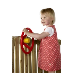 Plum® Klimrek Voor Peuters Met Babyschommel -Speelgoed Verkoop plum klimrek voor peuters met babyschommel a207383 3